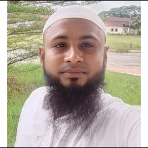 বগুড়ায় যুবককে কুপিয়ে হত্যা, ঘটনাস্থলে মিললো মোটরসাইকেল-টুপি