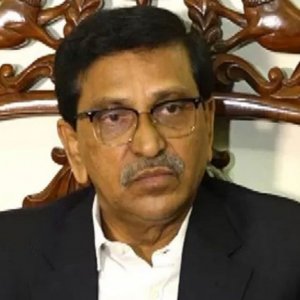 কুষ্টিয়ায় ৬ জনকে হত্যা: হানিফসহ চার জনের বিরুদ্ধে অভিযোগ গঠন