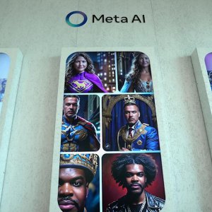 ফেসবুকে শেয়ার করেননি এমন ছবিতেও নজর ফেসবুকের, যেভাবে বন্ধ করবেন