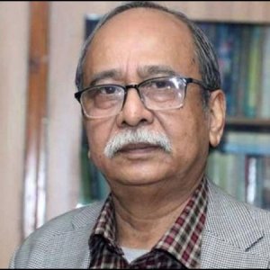 চবি থেকে মুনতাসীর মামুনের নিয়োগ বাতিল, সম্মানীর ৩৯ লাখ ফেরত দিতে অনুরোধ