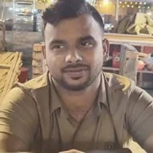 একের পর এক গুলি করে হত্যা, কে এই ‘দুর্ধর্ষ রায়হান’