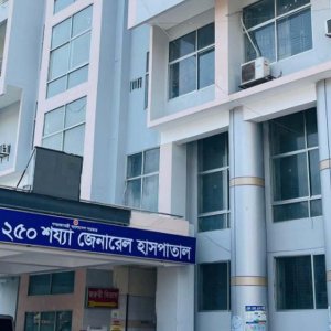 এইডসের ‘রেডজোন’ সিরাজগঞ্জ, আক্রান্ত ২৫৫ জন, আছে শিক্ষার্থীও