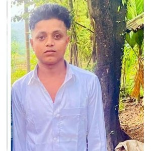 সিলেট সীমান্তে ভারতীয় খাসিয়াদের গুলিতে যুবক নিহত