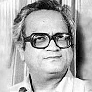 আখতারুজ্জামান ইলিয়াসের নামে সংগ্রহশালা করছে বাংলা একাডেমি