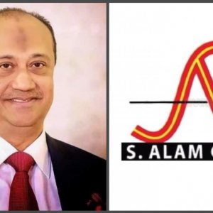 এস আলমের আরও ৪৬৯ একর জমি জব্দ