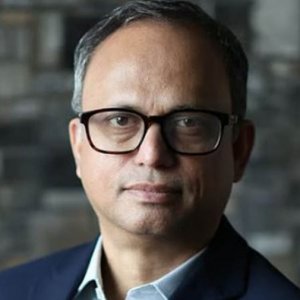 এক বছরে ২৫৮টি রফতানিমুখী পোশাক কারখানা বন্ধ: বিজিএমইএ সভাপতি