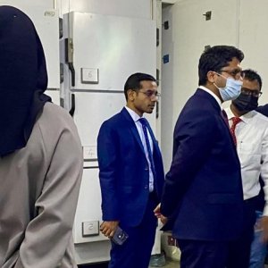 মালদ্বীপে ৬ দিনে চার প্রবাসীর মৃত্যু