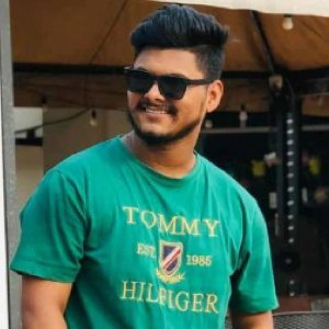 চট্টগ্রামে দুই পক্ষের সংঘর্ষে ছাত্রদল কর্মী নিহত