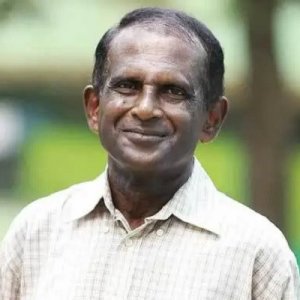 হাসপাতালে অভিনেতা হাসান মাসুদ