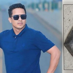 মেট্রোরেল দুর্ঘটনায় নিহতের পরিবারকে ১০ কোটি টাকা ক্ষতিপূরণ দিতে আইনি নোটিশ