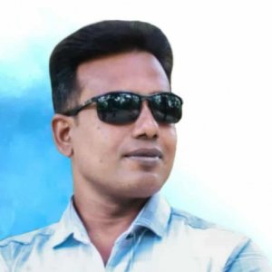 গৃহবধূকে সংঘবদ্ধ ধর্ষণের অভিযোগ, যুবদল নেতাসহ ৩ জনের বিরুদ্ধে মামলা