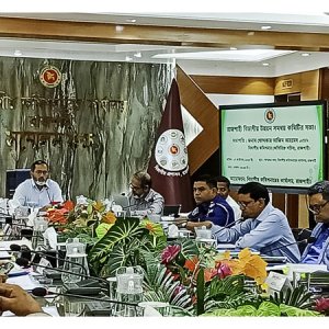 ‘শীতের কম্বল ফেব্রুয়ারিতে দিয়ে লাভ নেই’