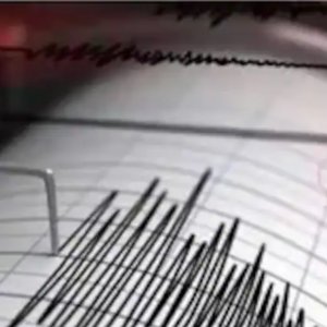 তুরস্কে ৬.১ মাত্রার ভূমিকম্প, ভবন ক্ষতিগ্রস্ত