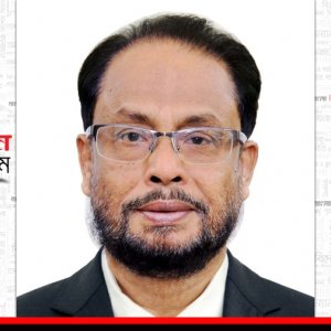 জুলাই গণ-অভ্যুত্থান ও পরবর্তী পরিস্থিতি