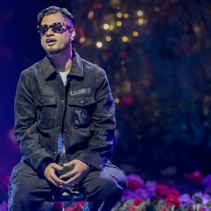 শুভর কণ্ঠে ‘কি সুখে যায় দিন রজনী’