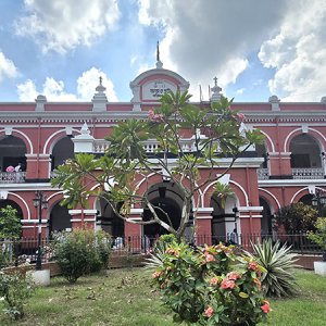 হত্যার ২০ বছর পর আদালতের রায়, চার জনের যাবজ্জীবন