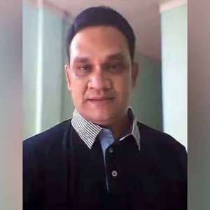 নির্বাহী প্রকৌশলীর হাত কেটে নেওয়ার হুমকির অভিযোগ বিএনপি নেতার বিরুদ্ধে