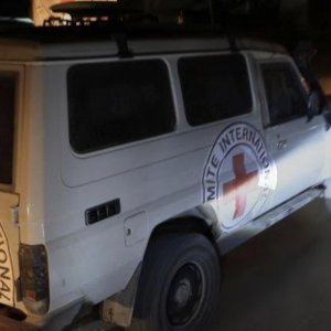 আরও এক জিম্মির মৃতদেহ হস্তান্তর করলো হামাস, ইসরায়েলি হামলা চলছে