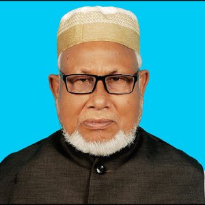 পুলিশ হত্যা মামলার আসামি আ.লীগ নেতার কারাগারে মৃত্যু