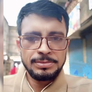 নড়াইলে স্বেচ্ছাসেবক দল নেতাকে হত্যা