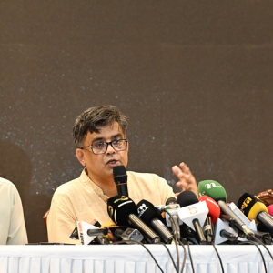 প্রতি উপজেলায় এক কোম্পানি সেনা মোতায়েন থাকবে