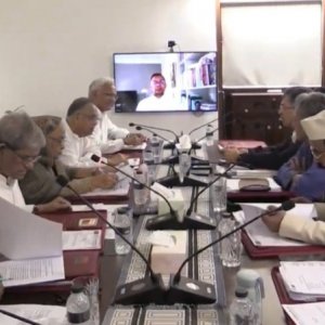 জুলাই সনদ বাস্তবায়নের সুপারিশ নিয়ে ক্ষুব্ধ বিএনপি