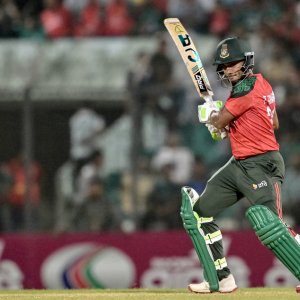 টিভিতে আজকের খেলা (৩১ অক্টোবর, ২০২৫)