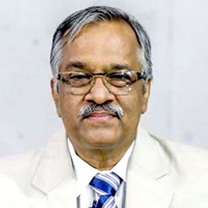 প্রথমে জামায়াত পরে আ. লীগ তত্ত্বাবধায়ক সরকারের কথা বলেছে