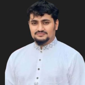 জুলাই মঞ্চের নেত্রীকে ধর্ষণের অভিযোগে করা মামলায় এনসিপি নেতা গ্রেফতার