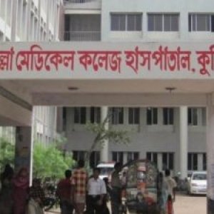 কুমিল্লায় একদিনে ৩ জনের লাশ উদ্ধার