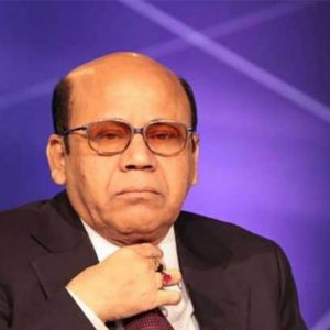 নতুন মামলায় গ্রেফতার সাবেক খাদ্যমন্ত্রী কামরুল ইসলাম 