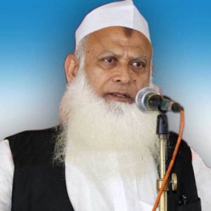 ‘জামায়াতের সঙ্গে কোনও জোটে থাকবো না’