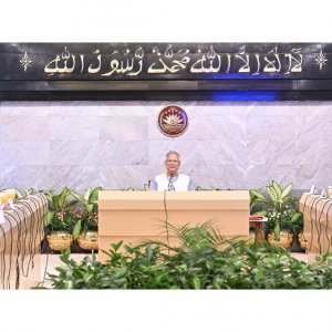 গুম কমিশন হচ্ছে না, দায়িত্ব পালন করবে জাতীয় মানবাধিকার কমিশন 