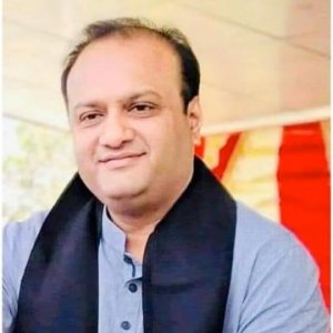 সাবেক এমপি জয়ের নামে ১২০৮ কোটি টাকার অস্বাভাবিক লেনদেন