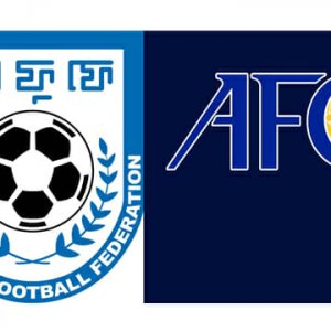 এএফসি ও মিয়ানমারকে আপত্তি জানিয়ে বাফুফের চিঠি