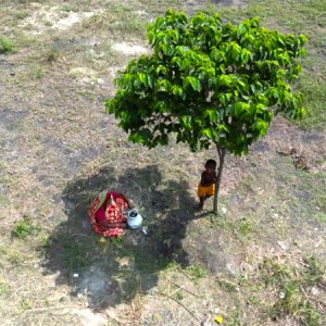 দেশের কিছু এলাকাকে পানি সংকটাপন্ন ঘোষণা, মানতে হবে ১১ নির্দেশনা