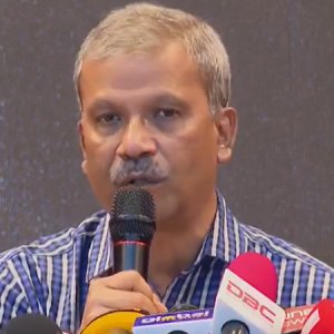 জুলাই সনদ নিয়ে বিরোধ হতাশাজনক, সিদ্ধান্ত দ্রুত হবে: আসিফ নজরুল