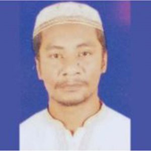 মসজিদের ছাদ থেকে অটোবাইক চালকের লাশ উদ্ধার, মৃত্যু নিয়ে ধোঁয়াশা