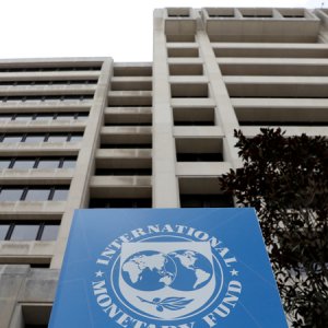 খেলাপি ঋণ ও রিজার্ভ ব্যবহারে আইএমএফের আপত্তি