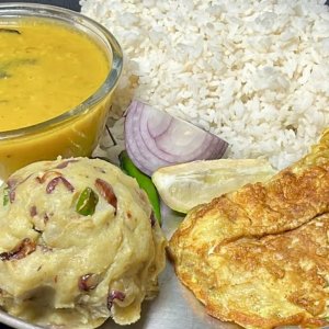 রান্নাঘরে নতুন? ভয় নেই, শুরু হোক আজই