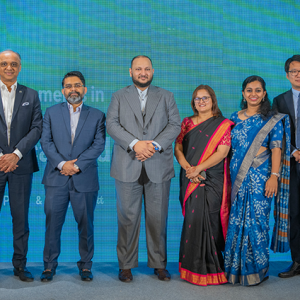 ঢাকায় ল্যাবরেটরি ডায়াগনস্টিকের অগ্রগতি নিয়ে সেমিনার অনুষ্ঠিত