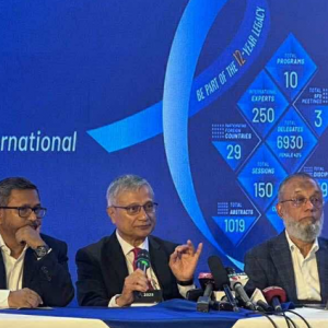 ক্যানসার স্ক্রিনিং কিছু কিছু ক্ষেত্রে বাধ্যতামূলক করার দাবি