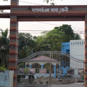 ব্যাংক এজেন্টের ৮ লাখ টাকা ছিনতাইয়ের অভিযোগ