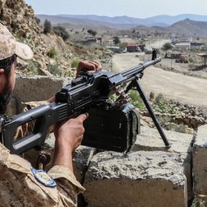 যুদ্ধবিরতির মেয়াদ বৃদ্ধিতে রাজি আফগানিস্তান-পাকিস্তান