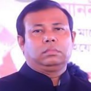 শেখ হাসিনার সেই পিওনের বিরুদ্ধে ১০০ কোটি টাকার অর্থপাচার মামলা