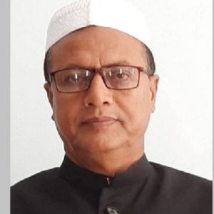 নিজ বাসার ছাদে আ.লীগ নেতার লাশ, গায়ে ছুরিকাঘাতের একাধিক চিহ্ন