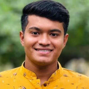 ইসলামী বিশ্ববিদ্যালয় ছাত্রলীগ নেতা ঢাকায় গ্রেফতার