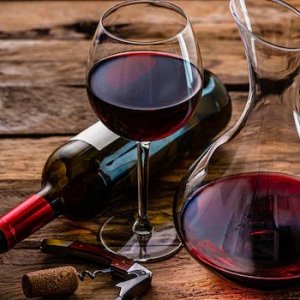 তুরস্কে পাহাড়ের নিচে মিললো ১৬০০ বছরের পুরনো ওয়াইন কারখানা