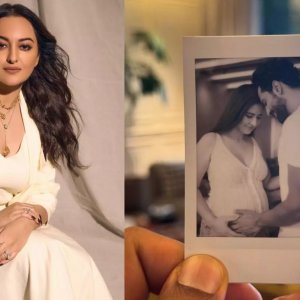 ক্যাটরিনার ছবি ভাইরাল, ‘লজ্জাজনক’ বলছেন সোনাক্ষী