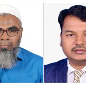 সম্মেলনের ৩ মাস পর রাজশাহী মহানগর বিএনপির আংশিক কমিটি ঘোষণা